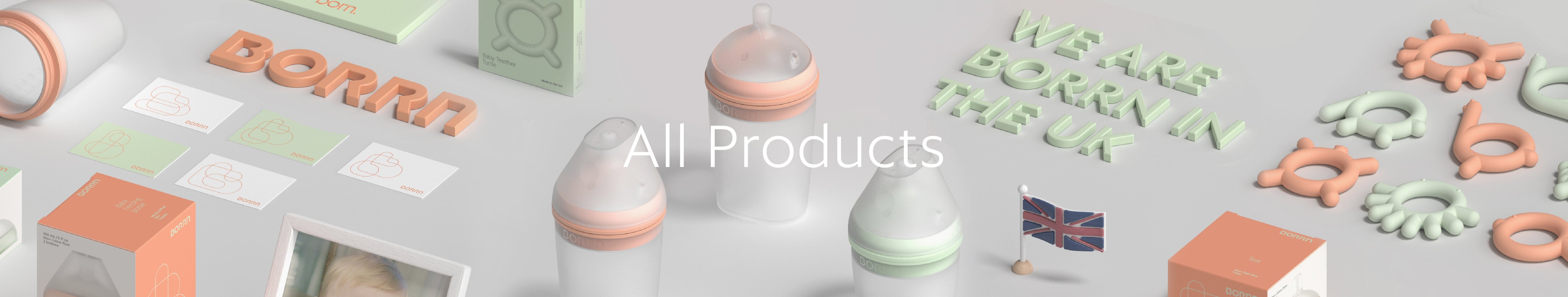 All Products
