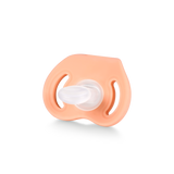 BORRN GRSR Germ-repellent Soother 6-18m