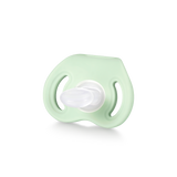 BORRN GRSR Germ-repellent Soother 6-18m