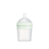 BORRN Silicone Feeding Bottle 150ml