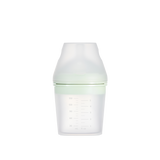 BORRN Silicone Feeding Bottle 150ml