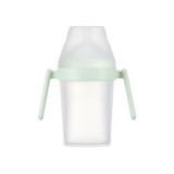 BORRN Silicone Bottle Handle