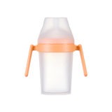 BORRN Silicone Bottle Handle