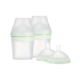 Bundle Set 1