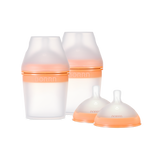 Bundle Set 1