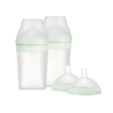 Bundle Set 2