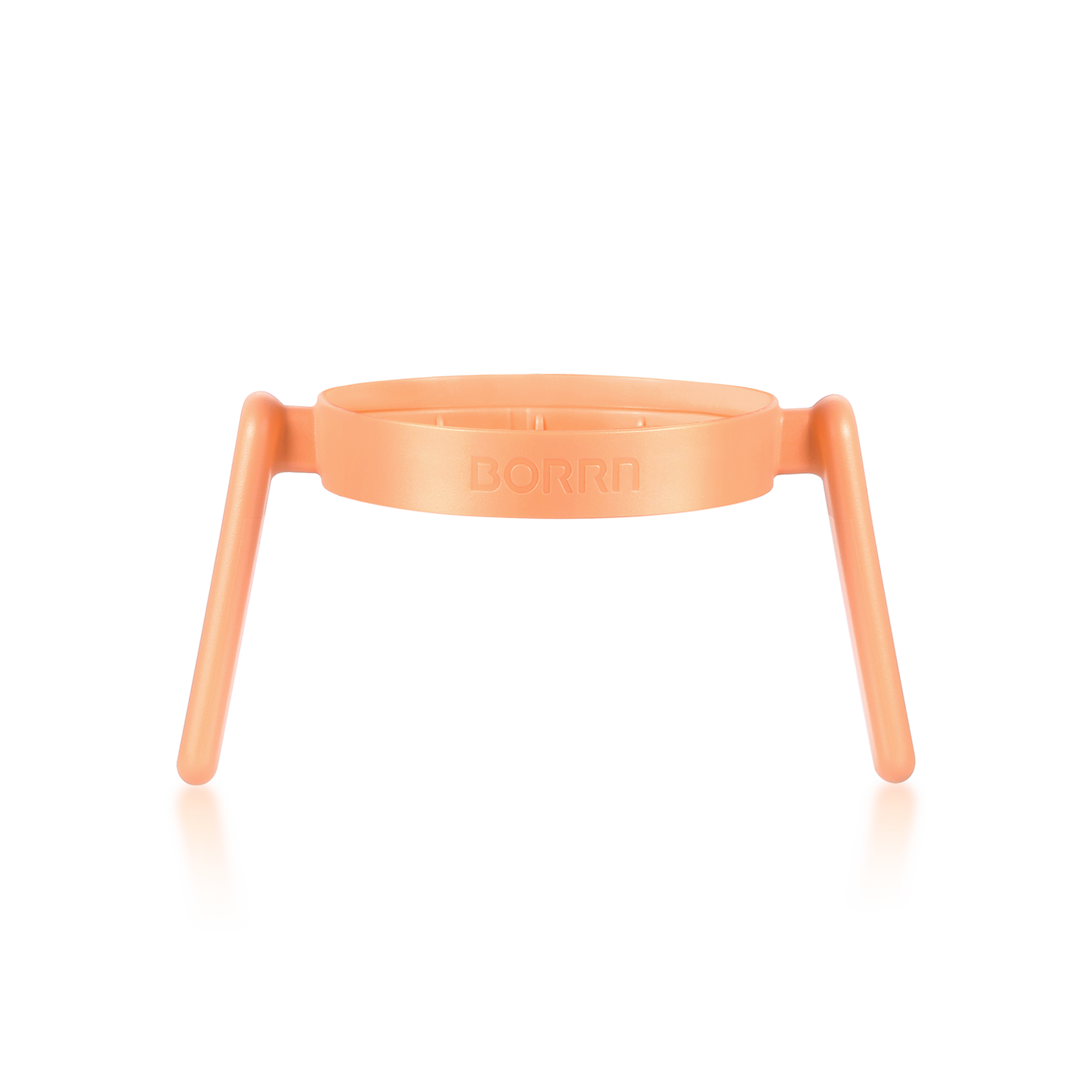 BORRN Silicone Bottle Handle