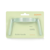 BORRN Silicone Bottle Handle