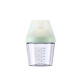 BORRN PPSU Feeding Bottle 150ml