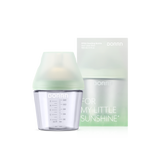 BORRN PPSU Feeding Bottle 150ml