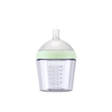 BORRN PPSU Feeding Bottle 150ml