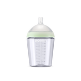BORRN PPSU Feeding Bottle 240ml