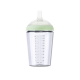 BORRN PPSU Feeding Bottle 300ml