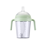 BORRN PPSU Feeding Bottle 300ml