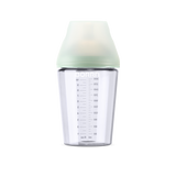BORRN PPSU Feeding Bottle 300ml
