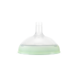 BORRN Silicone Easy Drinking Teat Spout-flow