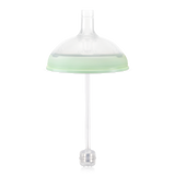 BORRN Silicone Easy Drinking Teat Spout-flow