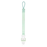 BORRN Soother & Teether Clip