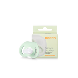 BORRN GRSR Germ-repellent Soother 0-6m