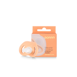 BORRN GRSR Germ-repellent Soother 0-6m