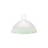 BORRN Silicone Teat Fast-flow
