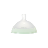 BORRN Silicone Teat Variable-flow
