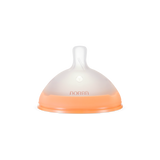 BORRN Silicone Teat Variable-flow
