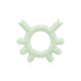 BORRN Animal Teether - Crab