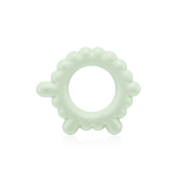 BORRN Animal Teether - Sheep