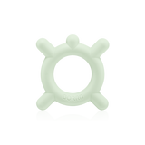 BORRN Animal Teether - Turtle