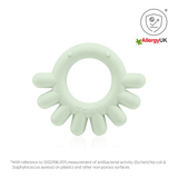 BORRN Animal Teether - Octopus