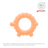 BORRN Animal Teether - Sheep