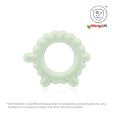 BORRN Animal Teether - Sheep