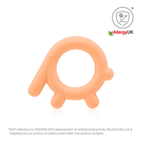 BORRN Animal Teether - Elephant