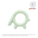 BORRN Animal Teether - Elephant