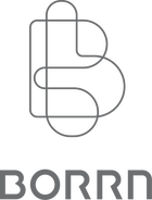 BORRN UK