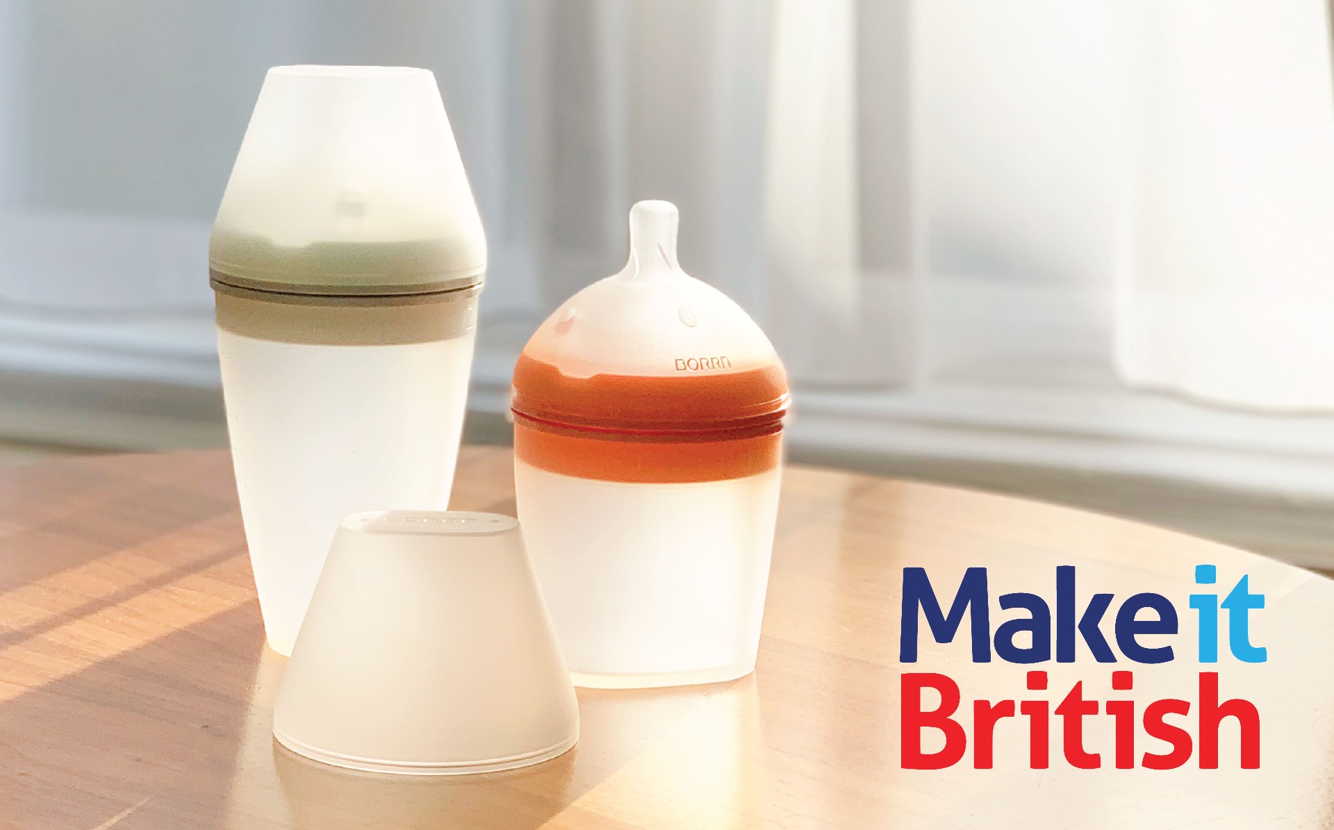 Uk store baby bottle