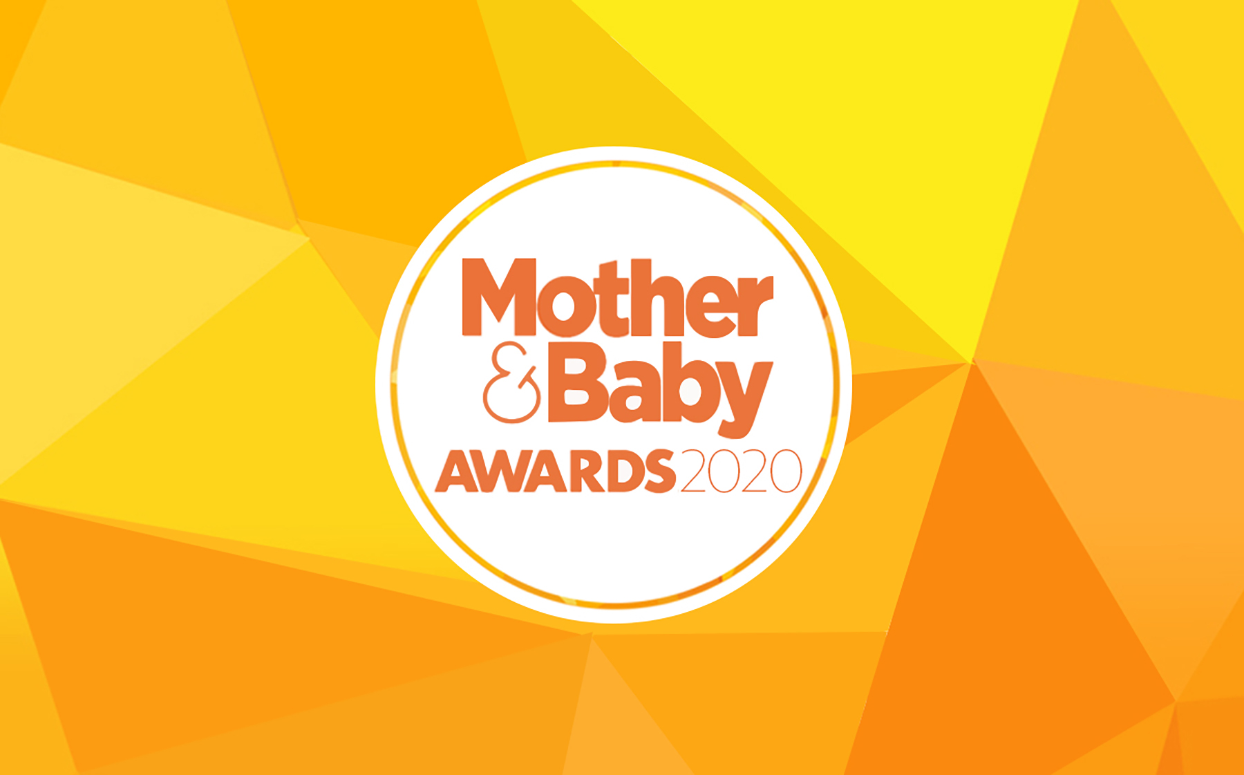 Top baby products 2020 sales uk