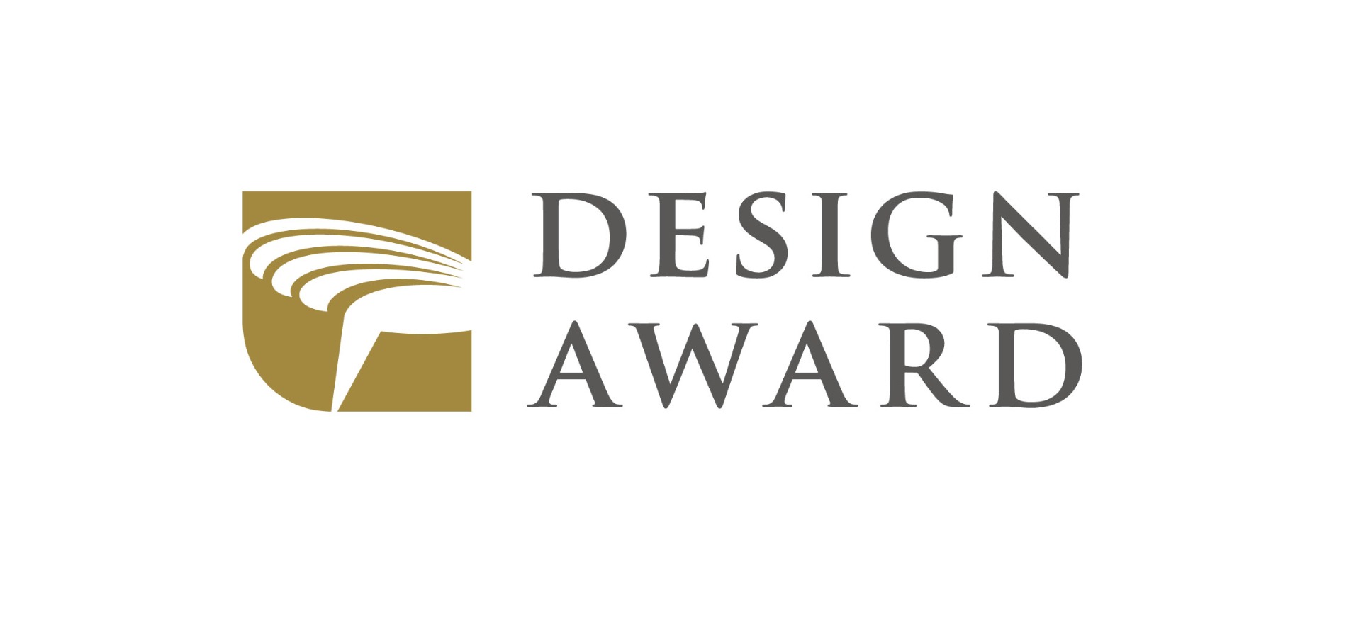 golden pin design award